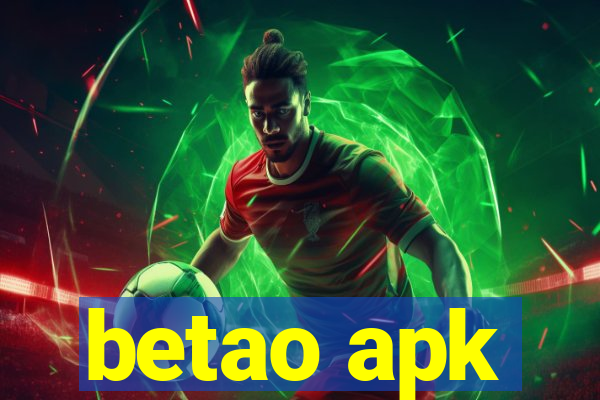 betao apk